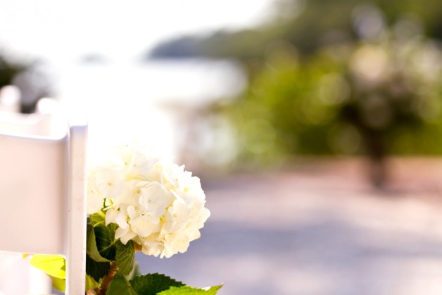 Caroline  Marshalls Eastern Shore Wedding - Image Property of www.j-dphoto.com