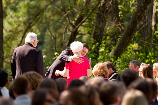 Caroline  Marshalls Eastern Shore Wedding - Image Property of www.j-dphoto.com