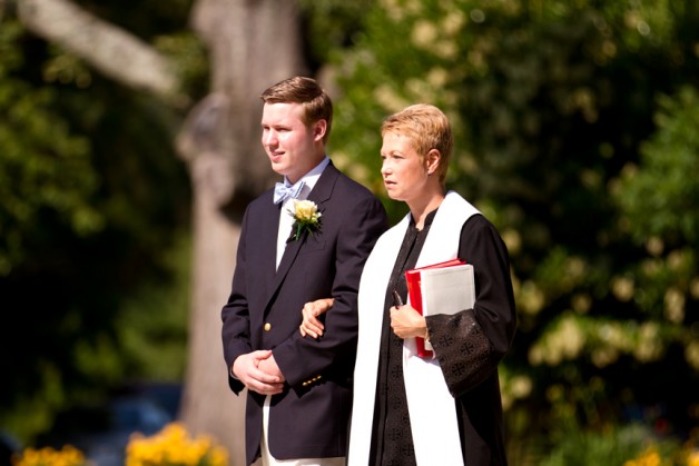 Caroline  Marshalls Eastern Shore Wedding - Image Property of www.j-dphoto.com