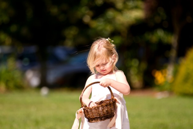 Caroline  Marshalls Eastern Shore Wedding - Image Property of www.j-dphoto.com