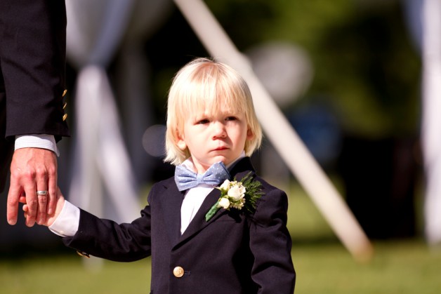Caroline  Marshalls Eastern Shore Wedding - Image Property of www.j-dphoto.com