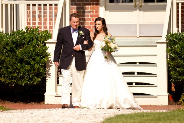 Caroline  Marshalls Eastern Shore Wedding - Image Property of www.j-dphoto.com