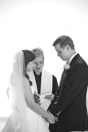 Caroline  Marshalls Eastern Shore Wedding - Image Property of www.j-dphoto.com