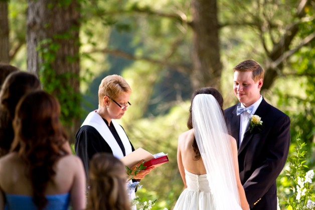 Caroline  Marshalls Eastern Shore Wedding - Image Property of www.j-dphoto.com