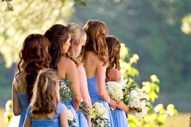 Caroline  Marshalls Eastern Shore Wedding - Image Property of www.j-dphoto.com