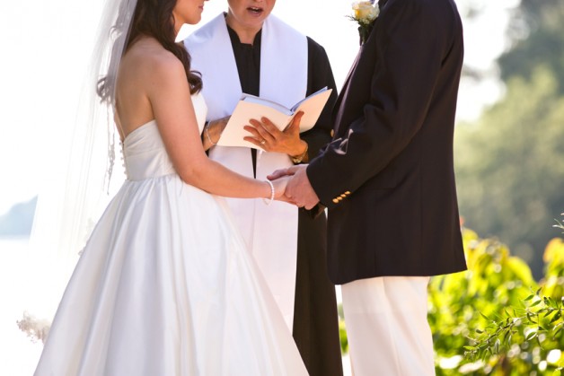 Caroline  Marshalls Eastern Shore Wedding - Image Property of www.j-dphoto.com