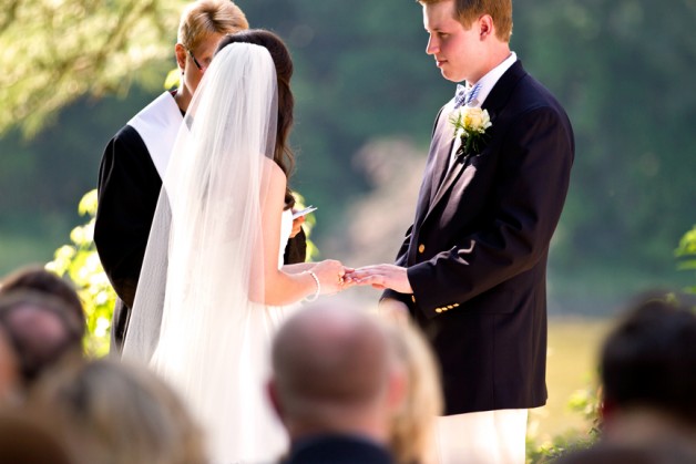 Caroline  Marshalls Eastern Shore Wedding - Image Property of www.j-dphoto.com