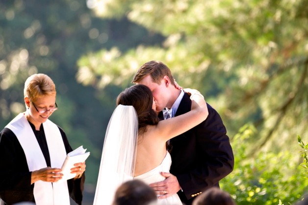 Caroline  Marshalls Eastern Shore Wedding - Image Property of www.j-dphoto.com