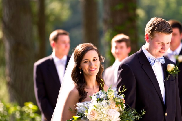 Caroline  Marshalls Eastern Shore Wedding - Image Property of www.j-dphoto.com