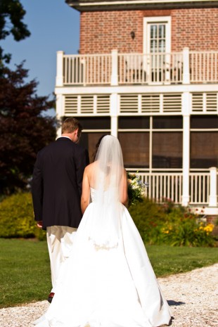 Caroline  Marshalls Eastern Shore Wedding - Image Property of www.j-dphoto.com