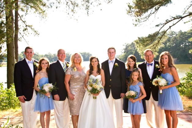 Caroline  Marshalls Eastern Shore Wedding - Image Property of www.j-dphoto.com