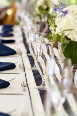 Caroline  Marshalls Eastern Shore Wedding - Image Property of www.j-dphoto.com