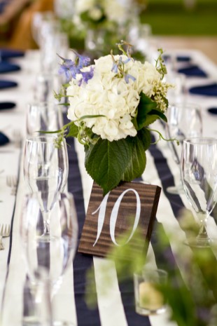 Caroline  Marshalls Eastern Shore Wedding - Image Property of www.j-dphoto.com