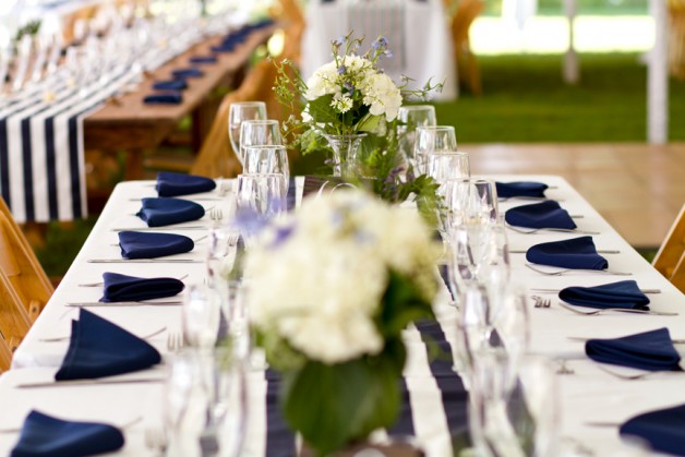 Caroline  Marshalls Eastern Shore Wedding - Image Property of www.j-dphoto.com