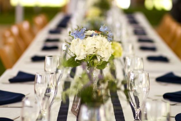 Caroline  Marshalls Eastern Shore Wedding - Image Property of www.j-dphoto.com