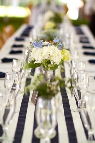 Caroline  Marshalls Eastern Shore Wedding - Image Property of www.j-dphoto.com