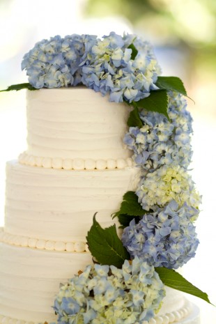 Caroline  Marshalls Eastern Shore Wedding - Image Property of www.j-dphoto.com