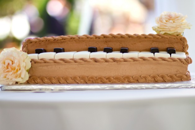 Caroline  Marshalls Eastern Shore Wedding - Image Property of www.j-dphoto.com