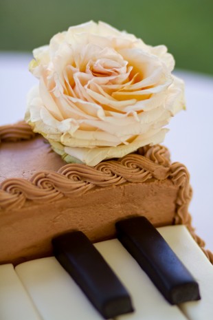 Caroline  Marshalls Eastern Shore Wedding - Image Property of www.j-dphoto.com