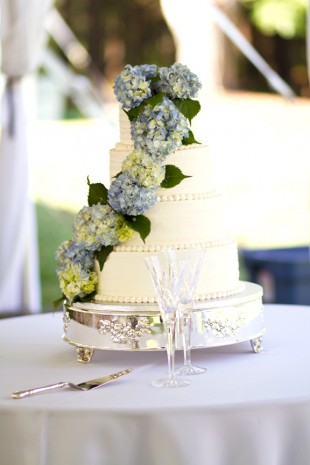 Caroline  Marshalls Eastern Shore Wedding - Image Property of www.j-dphoto.com