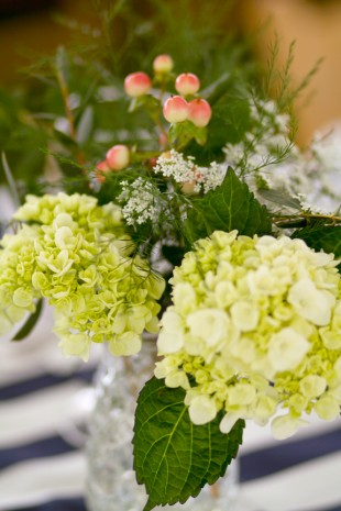 Caroline  Marshalls Eastern Shore Wedding - Image Property of www.j-dphoto.com