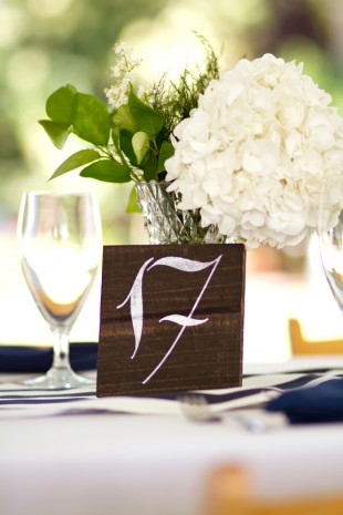 Caroline  Marshalls Eastern Shore Wedding - Image Property of www.j-dphoto.com