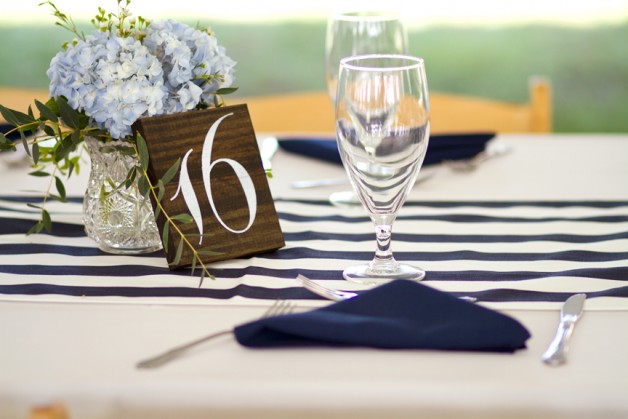 Caroline  Marshalls Eastern Shore Wedding - Image Property of www.j-dphoto.com