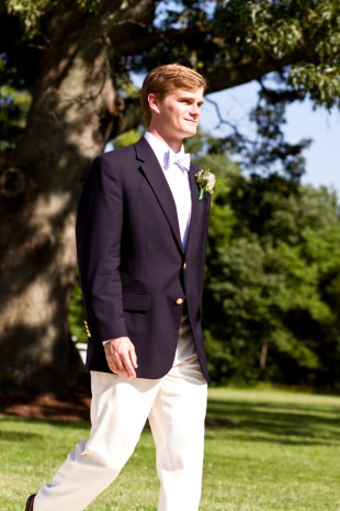 Caroline  Marshalls Eastern Shore Wedding - Image Property of www.j-dphoto.com