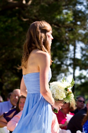 Caroline  Marshalls Eastern Shore Wedding - Image Property of www.j-dphoto.com