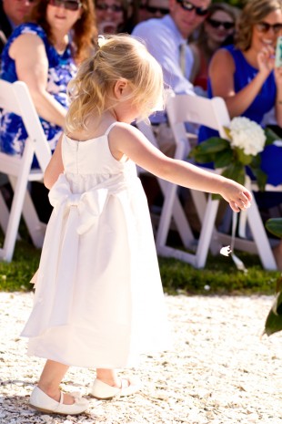 Caroline  Marshalls Eastern Shore Wedding - Image Property of www.j-dphoto.com