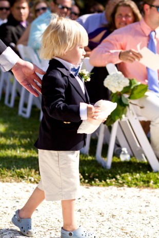 Caroline  Marshalls Eastern Shore Wedding - Image Property of www.j-dphoto.com