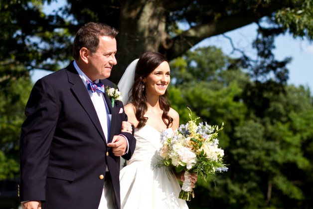 Caroline  Marshalls Eastern Shore Wedding - Image Property of www.j-dphoto.com