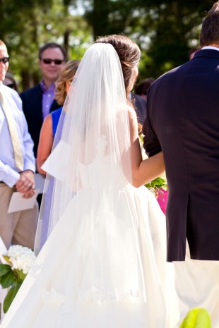 Caroline  Marshalls Eastern Shore Wedding - Image Property of www.j-dphoto.com