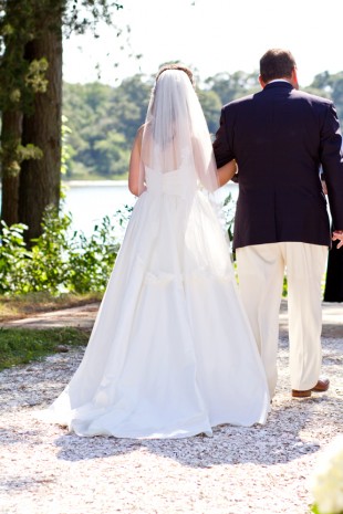 Caroline  Marshalls Eastern Shore Wedding - Image Property of www.j-dphoto.com