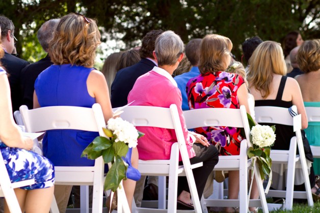 Caroline  Marshalls Eastern Shore Wedding - Image Property of www.j-dphoto.com