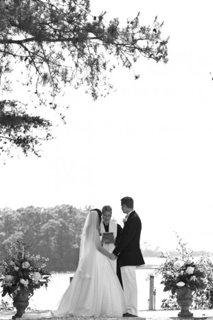 Caroline  Marshalls Eastern Shore Wedding - Image Property of www.j-dphoto.com