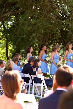 Caroline  Marshalls Eastern Shore Wedding - Image Property of www.j-dphoto.com