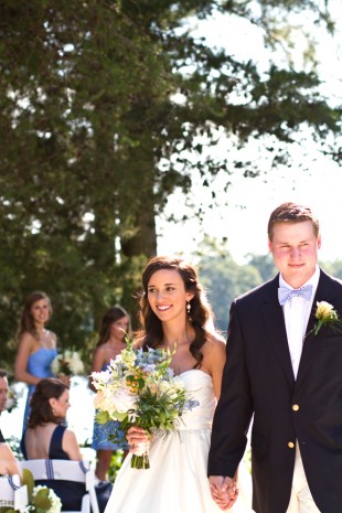 Caroline  Marshalls Eastern Shore Wedding - Image Property of www.j-dphoto.com