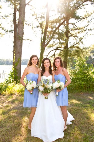 Caroline  Marshalls Eastern Shore Wedding - Image Property of www.j-dphoto.com