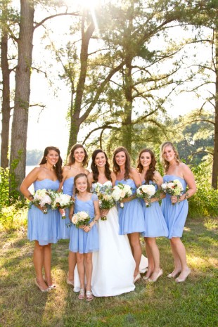 Caroline  Marshalls Eastern Shore Wedding - Image Property of www.j-dphoto.com