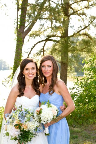 Caroline  Marshalls Eastern Shore Wedding - Image Property of www.j-dphoto.com