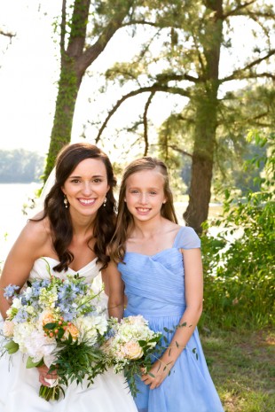 Caroline  Marshalls Eastern Shore Wedding - Image Property of www.j-dphoto.com