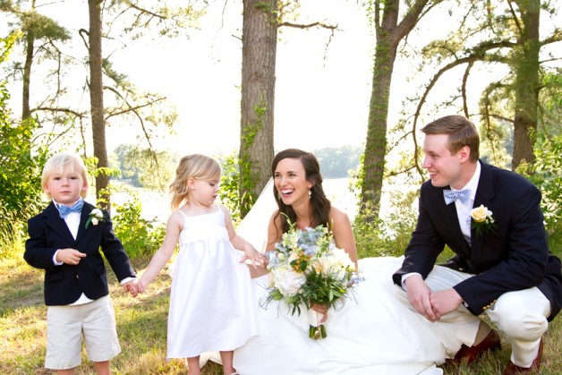 Caroline  Marshalls Eastern Shore Wedding - Image Property of www.j-dphoto.com