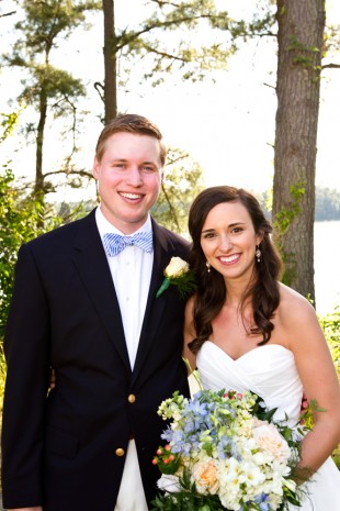 Caroline  Marshalls Eastern Shore Wedding - Image Property of www.j-dphoto.com