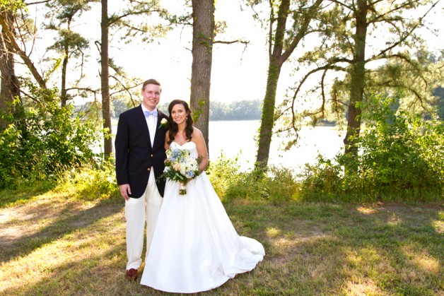 Caroline  Marshalls Eastern Shore Wedding - Image Property of www.j-dphoto.com