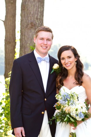 Caroline  Marshalls Eastern Shore Wedding - Image Property of www.j-dphoto.com