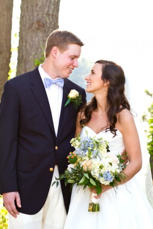 Caroline  Marshalls Eastern Shore Wedding - Image Property of www.j-dphoto.com