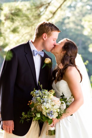 Caroline  Marshalls Eastern Shore Wedding - Image Property of www.j-dphoto.com