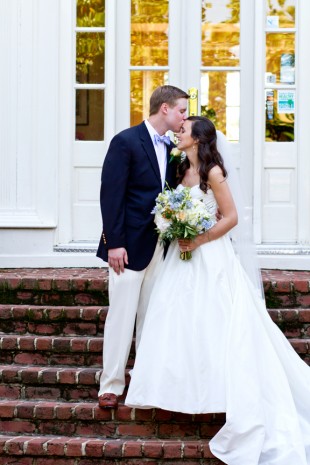 Caroline  Marshalls Eastern Shore Wedding - Image Property of www.j-dphoto.com