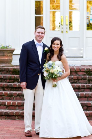 Caroline  Marshalls Eastern Shore Wedding - Image Property of www.j-dphoto.com